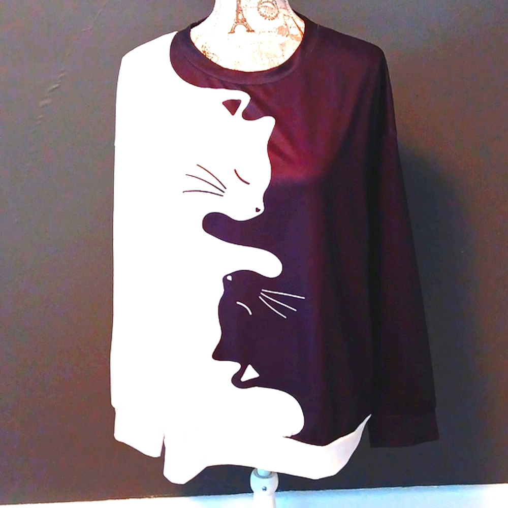 ABSTRACT TOP